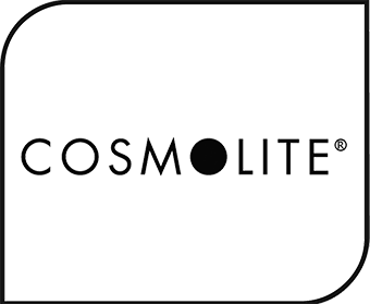 Cosmolite checklist