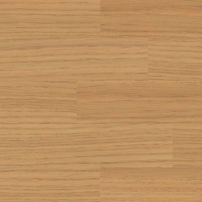 Solid Wood | Blank Beuken Dekker Zevenhuizen